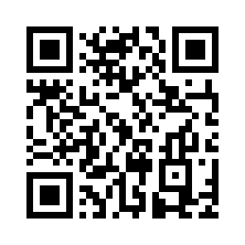 QR Code for 1ACEbsFoDa8PdYLjdR1uaxcZHzP6FEcHyv