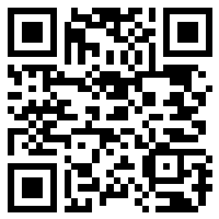 QR Code for 1ACEcc2HuidYetvfFsLxu9NfbYXWdKcnm5