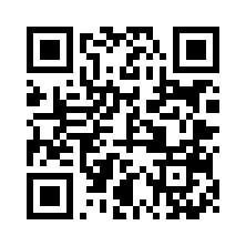 QR Code for 1ACEcttzQ2o1HvAbeHzW4ZadT2KXvX3Abk