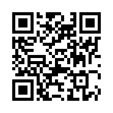 QR Code for 1ACEdtRJiBMN4ffeSfe4j4rWWjbZXqb7eT