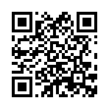 QR Code for 1ACEe3w3QSpL6LRPLzcb53orFaJ5B59HeA