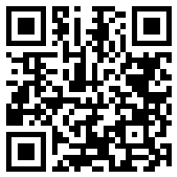 QR Code for 1ACEeXHcvdUDR7VNG3btCbdtfQ7LZ4BW9v