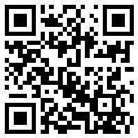 QR Code for 1ACEhvH29eaNUMaJn8tG6QZiGL2h4evF1y