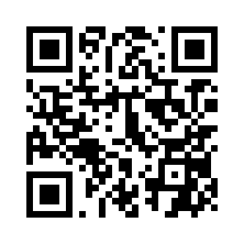 QR Code for 1ACEi86jYRBn3Kq25AMfZR3rF4xF1PhaSs