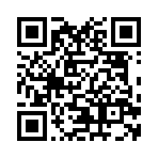 QR Code for 1ACEiRG2ui7jQSjxvcDac98cDDn23nXcGN