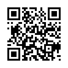 QR Code for 1ACEiSLsvSXJXTRPitJATmKB9uqicL9pL8