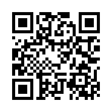 QR Code for 1ACEirNZaxyzR6bpyip5mxceBjwv5EMQ8U