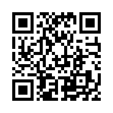 QR Code for 1ACEjF1kGNuDhvDXWZBDCLVZxb4R7ccPP2