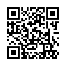 QR Code for 1ACEk37vPCM18FhriFTGiNiUfTjRZpoiJb