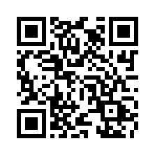 QR Code for 1ACEkxU896F34UJS2wfZour6aoY4A5b2p