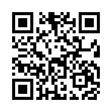 QR Code for 1ACEpRhkNXWRkese4b7sq4EPPxjDfy6UXf