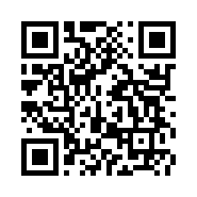 QR Code for 1ACEpSHp5dGWQ1yhTdeLdSAzQ7xoSv4DGL