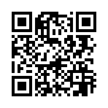 QR Code for 1ACEr1s5QWoDPxpZFhJwyvSwAa3frYBEVo