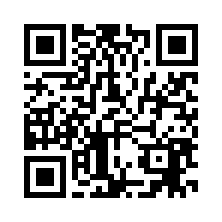 QR Code for 1ACEsk7HDRzf4BLHYBE4frrcvLWsBNRuFP