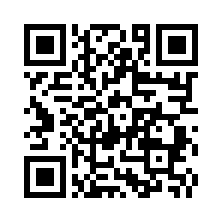 QR Code for 1ACEskeGt64CcfGHjcCUt4gCGdz4v1esg6