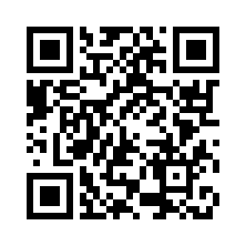 QR Code for 1ACEsoKaPrgZDay8iwT1mYN4em4XW129sC