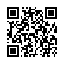 QR Code for 1ACEtEKrt2aa8DtQAJ39vZRX5THMnL3rH9