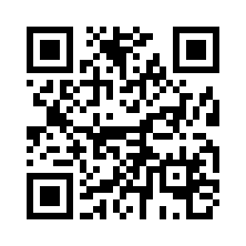 QR Code for 1ACEtLq8Cc55qWZfpcbgoHU5GYkY4aiAEn