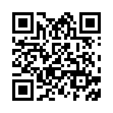 QR Code for 1ACEuDgwSp8cJCXxkvfXdshAugCbVFwsMK