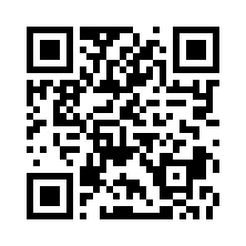 QR Code for 1ACEuwmapvUeaYMAd8ya9Q313kXbeY23Rc