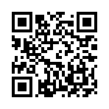QR Code for 1ACEvcAcR5r7DMFoXv4sViu6raUxkmLdjX