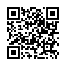 QR Code for 1ACEvrgw45VTyu6VAk98rKUsLfVhMMbvqJ