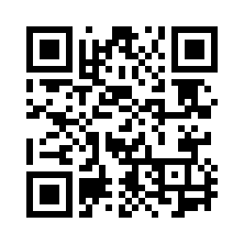 QR Code for 1ACExMX3MyNMUeUGKXSvrKEgt7x1fFuqhf