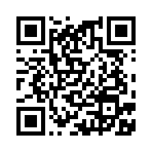 QR Code for 1ACEzG7sA9NCnV8PyWMiLd3aVF7KGpGuUq