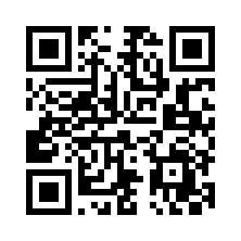 QR Code for 1ACF2rCaZW6Pv1fc6eLr9ufSnSfWuqsHdV