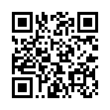 QR Code for 1ACF2rd412k8BDo9j9Mbpfo8Vb7uHe5V9T