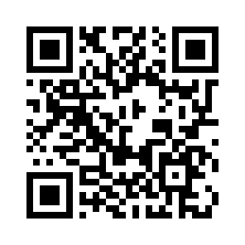 QR Code for 1ACF2w5MQht2cLMughWRWP8aRi3a8wc6AX