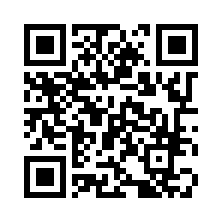 QR Code for 1ACF2yNmMmLJ7DJCznVdtJvv4uVjG87t4M