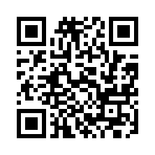 QR Code for 1ACF36PpEnWgXqbeGJm59xVsEcrbKaDhtL