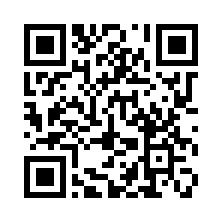 QR Code for 1ACF5aqhFpbsVWPs4iFGhfBDK8Es3MHTFV