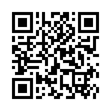 QR Code for 1ACF5bkPmfMMYc8TcJL9CgMxHsEr9mYtfW