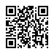 QR Code for 1ACF7kg2t2FA2EYcZdBKMwgCpTb7ggTSYw