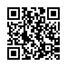 QR Code for 1ACF92eumXq7LAC84uL5Azq5bGwMdpHTq