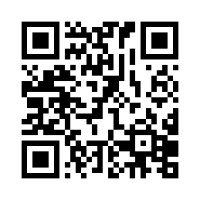 QR Code for 1ACFCZowwyxVCgp2X1cG7Ye2L5SxQSsRbY
