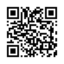 QR Code for 1ACFCcELw555AL98NrvgCRmU2Vuz2L6mff