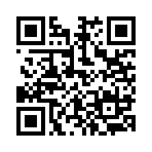 QR Code for 1ACFCkiTiecp8ScP35T94bZUTfYNB9uuXy
