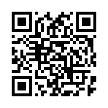QR Code for 1ACFD1TCm3MbmVbGofNYQjFu3hvN1wTXi4