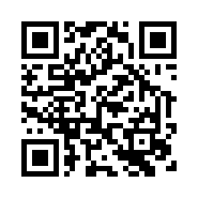 QR Code for 1ACFDGpiJU25s8RwGuNAubNbEH3DNEKS5q