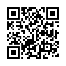 QR Code for 1ACFDKSjVdBn6Rpcrh3rbdgokFYjqePm9d