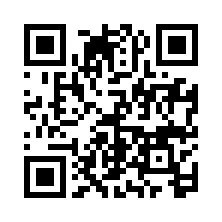 QR Code for 1ACFDXcobTpvW4Mzbk7XEw69rA6rsVRrsa