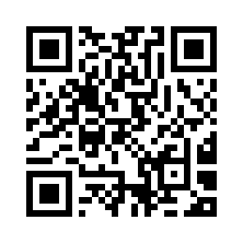 QR Code for 1ACFEPdmq2iXvaPP5mktMHD1PR9BFKpgUS