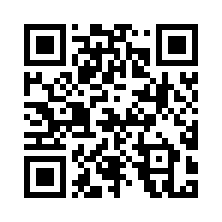 QR Code for 1ACFGT1c8rsVEbXBNw4Ph8wZ2wXBVG7ut9