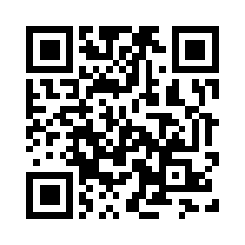 QR Code for 1ACFGZdNX5W1kUfM2Jaha6KyqVvkyQ38Cf