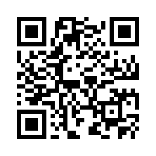 QR Code for 1ACFGygs3MdWAZ95AYfSieRx5iqQYCzVFB