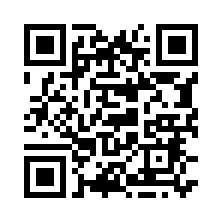 QR Code for 1ACFH1xfwkRyZszSCDJNdAtbWMMX38Lonh