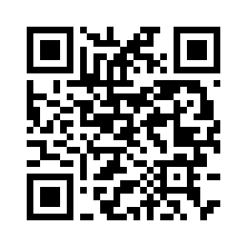 QR Code for 1ACFHDsJgPVoNmkAQLDdhHrJ2Qd8ydbezL